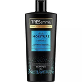 TRESemme Rich Moisture Vitamin E Shampoo-685ml